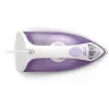 Philips 1000 serijos DST1020/30 garinis lygintuvas su nelimpančiu padu, 1800 W