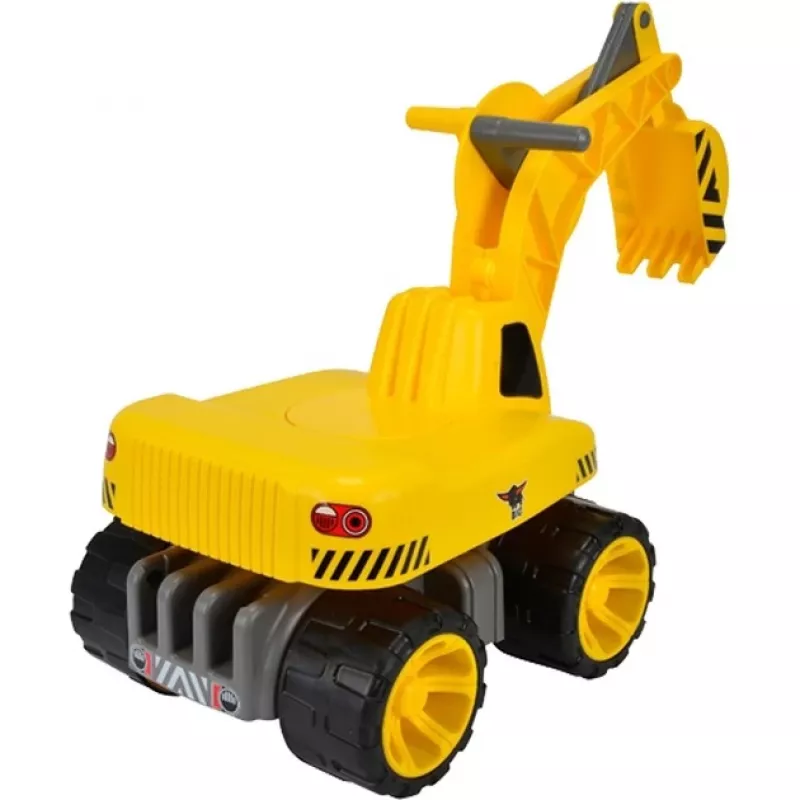 Didysis 800055811 Pilka