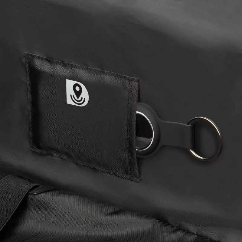 Kuprinė DICOTA Eco CORE 40,6 cm (16 col.)