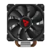 SAVIO VORTEX X2 procesoriaus aušintuvas