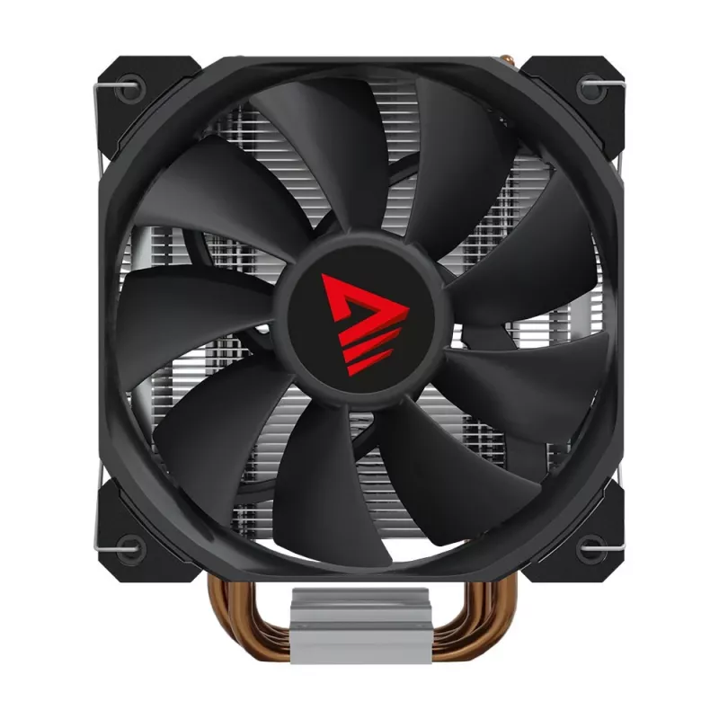 SAVIO VORTEX X2 procesoriaus aušintuvas