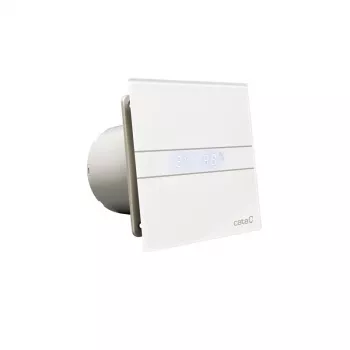 CATA E120GTH lubinis ortakinis gartraukis