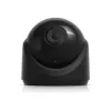 Ubiquiti G6 Turret IP stebėjimo kamera Vidaus ir lauko 3864 x 2160 pikseliai Lubos/siena