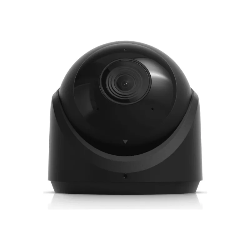 Ubiquiti G6 Turret IP stebėjimo kamera Vidaus ir lauko 3864 x 2160 pikseliai Lubos/siena
