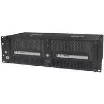 Sonnet RackMac Studio – Montažinis rėmas – 3U – 48,3 cm (19 inch) – skirtas Apple Mac Studio (RACK-STD-2X)