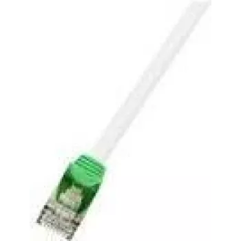 Logilink CQ2027X Ethernet Patch Cable pilkas