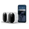 Arlo Pro 6 2 kamerų rinkinys