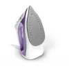 Philips 1000 serijos DST1020/30 garinis lygintuvas su nelimpančiu padu, 1800 W