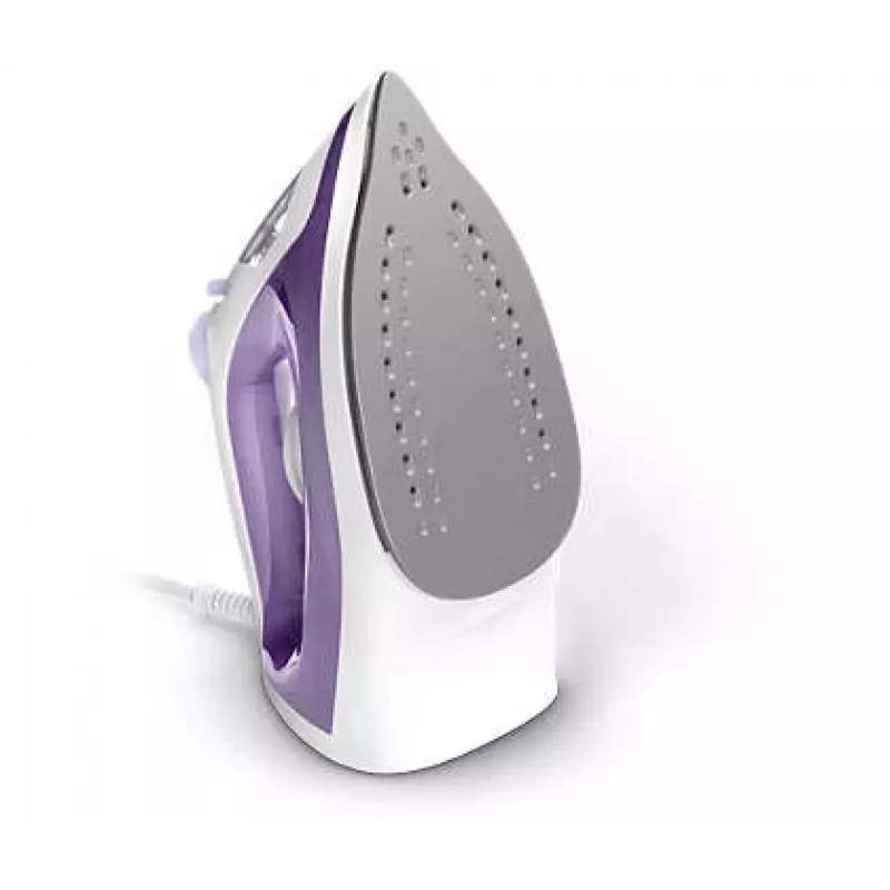 Philips 1000 serijos DST1020/30 garinis lygintuvas su nelimpančiu padu, 1800 W