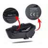 Motomobilių interkomas FreedConn FX Pro V2 EU MESH