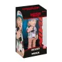 MINIX Stranger Things – Dustin figūrėlė