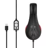 Ausinės Media-tech NEMESIS MT3574