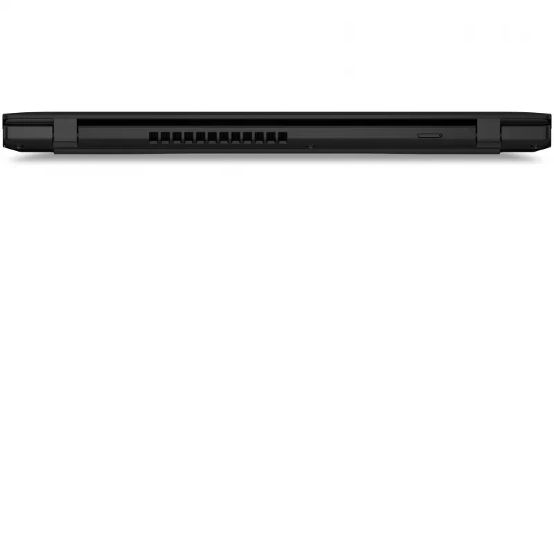 Nešiojamas kompiuteris Lenovo ThinkPad L16 Gen 2 (AMD) AMD Ryzen™ 7 250, 40,6 cm (16 colių) WUXGA, 16 GB DDR5-SDRAM, 512 GB SSD, Wi-Fi 7 (802.11be), Windows 11 Pro, juodos spalvos