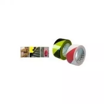 3m 766SG50 Juoda