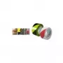 3m 766SG50 Juoda