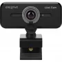 Internetinė kamera su mikrofonu CREATIVE LIVE CAM SYNC 1080P V2