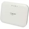 Modemas ALLNET ALL-BM200VDSL2V