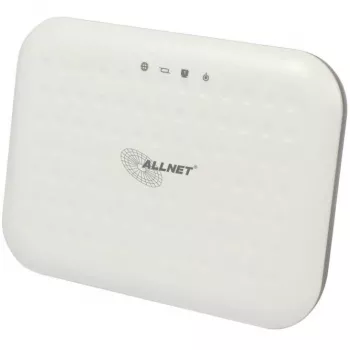 Modemas ALLNET ALL-BM200VDSL2V