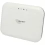 Modemas ALLNET ALL-BM200VDSL2V