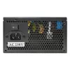 Maitinimo blokas QOLTEC Gaming Miner 1600W Gold, 1600 W, ATX, Gold efektyvumas