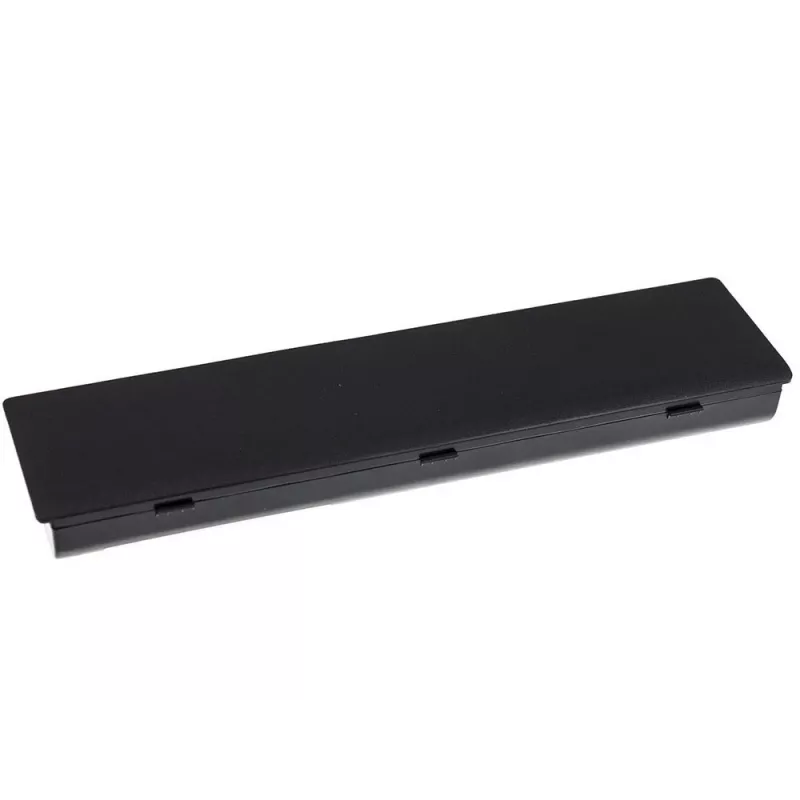Green Cell HP05 baterija, skirta HP Pavilion DV2000 DV6000 DV6500 DV6700 Compaq Presario 3000