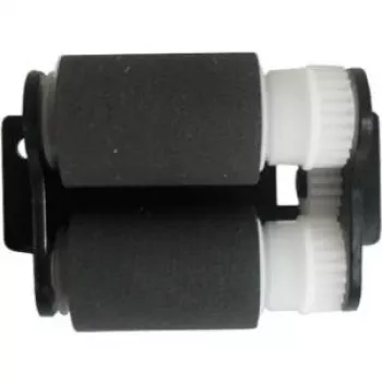 Samsung JC93-00673A atsarginė dalis / priedas spausdintuvui