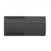 Nepertraukiamo maitinimo šaltinis Armac UPS HOME LINE-INTERACTIVE H/1500E/LED