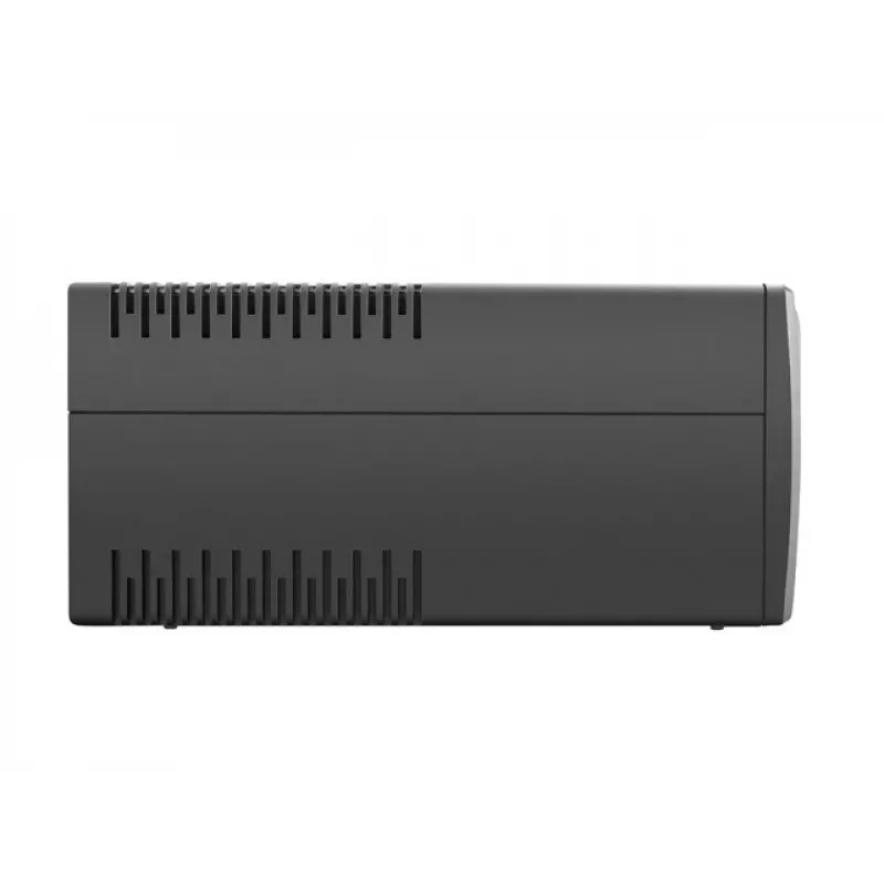Nepertraukiamo maitinimo šaltinis Armac UPS HOME LINE-INTERACTIVE H/1500E/LED