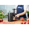 Sulčiaspaudė ZELMER ZJP3900 EasyJuice 700W 1,5L