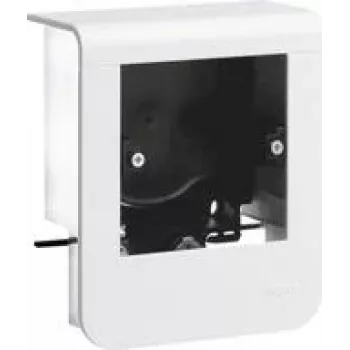Prietaiso laikiklis SL200559019016 20x55mm vw (SL200559019016)