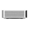 GEEKOM A6 Mini PC AMD Ryzen™ 7 6800 16GB 1TB + Windows 11 Pro