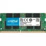 Atminties modulis Crucial DDR4 16GB 3200MHz
