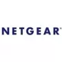 NETGEAR ProSafe XSM7224S sluoksnio 3 licencijos atnaujinimas
