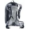 Kuprinė DEUTER AC Lite 23 – lengva žygių kuprinė, 23 L talpa