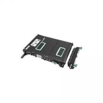Ricoh perdavimo blokas SP C430, skirtas Ricoh C430DN / C431DN, 1 vnt.
