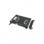 Ricoh perdavimo blokas SP C430, skirtas Ricoh C430DN / C431DN, 1 vnt.