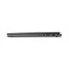 Nešiojamas kompiuteris Acer TravelMate P2 TMP214-75-G3-TCO 14 colių WUXGA IPS, Intel Core Ultra 5 125H, 16GB RAM, 512GB SSD, pirštų atspaudų skaitytuvas, SmartCard, Windows 11 Pro, 3 metų garantija su atvykimu į vietą