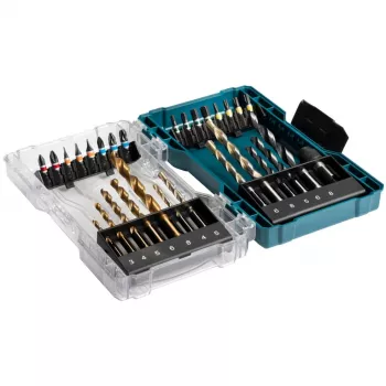 Priedas įrankiui Makita E-07054