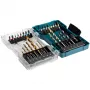 Priedas įrankiui Makita E-07054