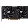 PowerColor Fighter Radeon RX 7600 8GB GDDR6 vaizdo plokštė