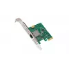 Intel I226-T1 vidinė eterneto tinklo plokštė 25000 Mbit/s laidinis PCI Express
