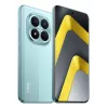 POCO M8 Pro 5G 17,4 cm (6,83 inch) Dual SIM USB Type-C 12 GB 512 GB 6500 mAh Žalia