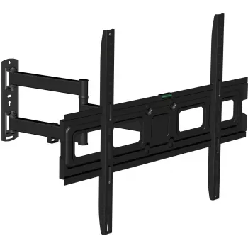 Ultron WM200 sieninis laikiklis televizoriui 88,9 cm (35 col.) juodas