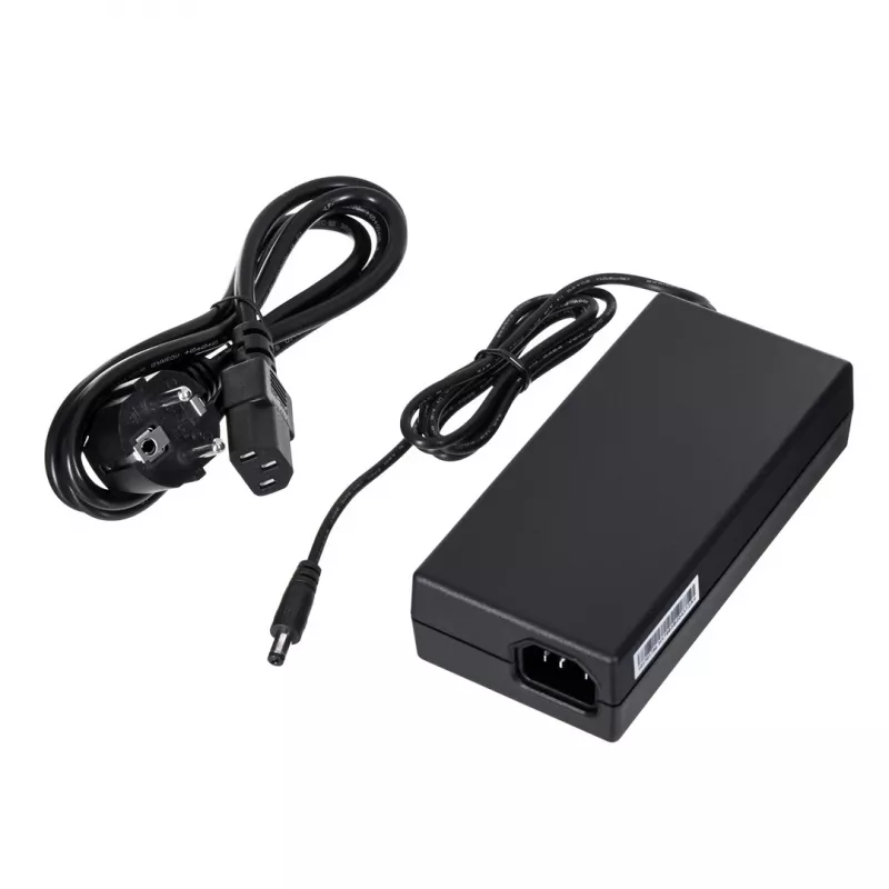 HIKVISION DS-7604NXI-K1(D) IP vaizdo registratorius