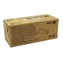 Xerox 106R03585 originalus tonerio kasetė, juoda, 1 vnt.