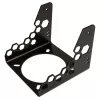 Tvirtinimo laikiklis Simucube GAJO-422 OEM
