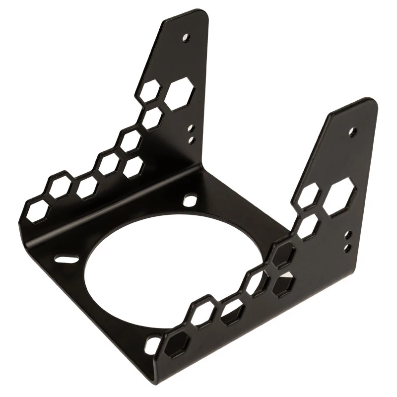 Tvirtinimo laikiklis Simucube GAJO-422 OEM