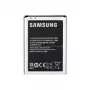 Baterija Samsung 1500mAh Li-Ion 3,7V Juoda, skirta Galaxy Ace 2 I8160