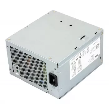 Maitinimo blokas Dell M821J 525W APFC UPC – serverio PSU 525W, aktyvus galios koeficiento koregavimas