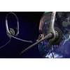 AGFEO Headset 1500 Duo, laidinis, 6101512